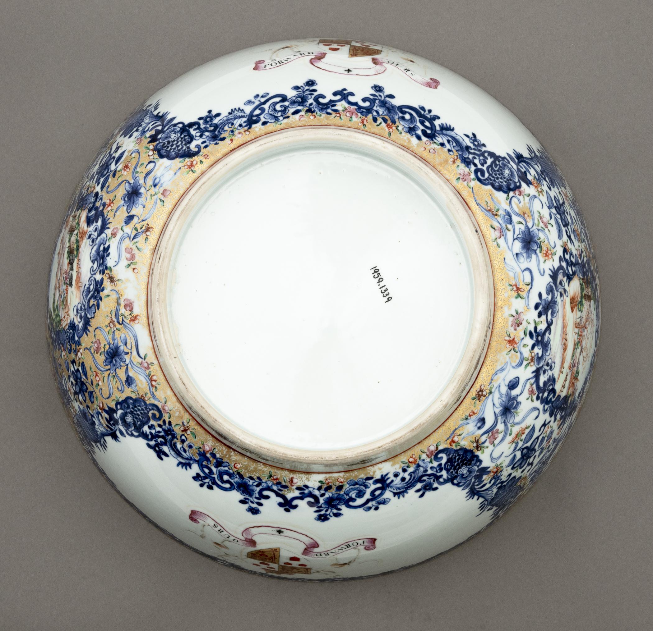 1959.1339 Bowl, view 6