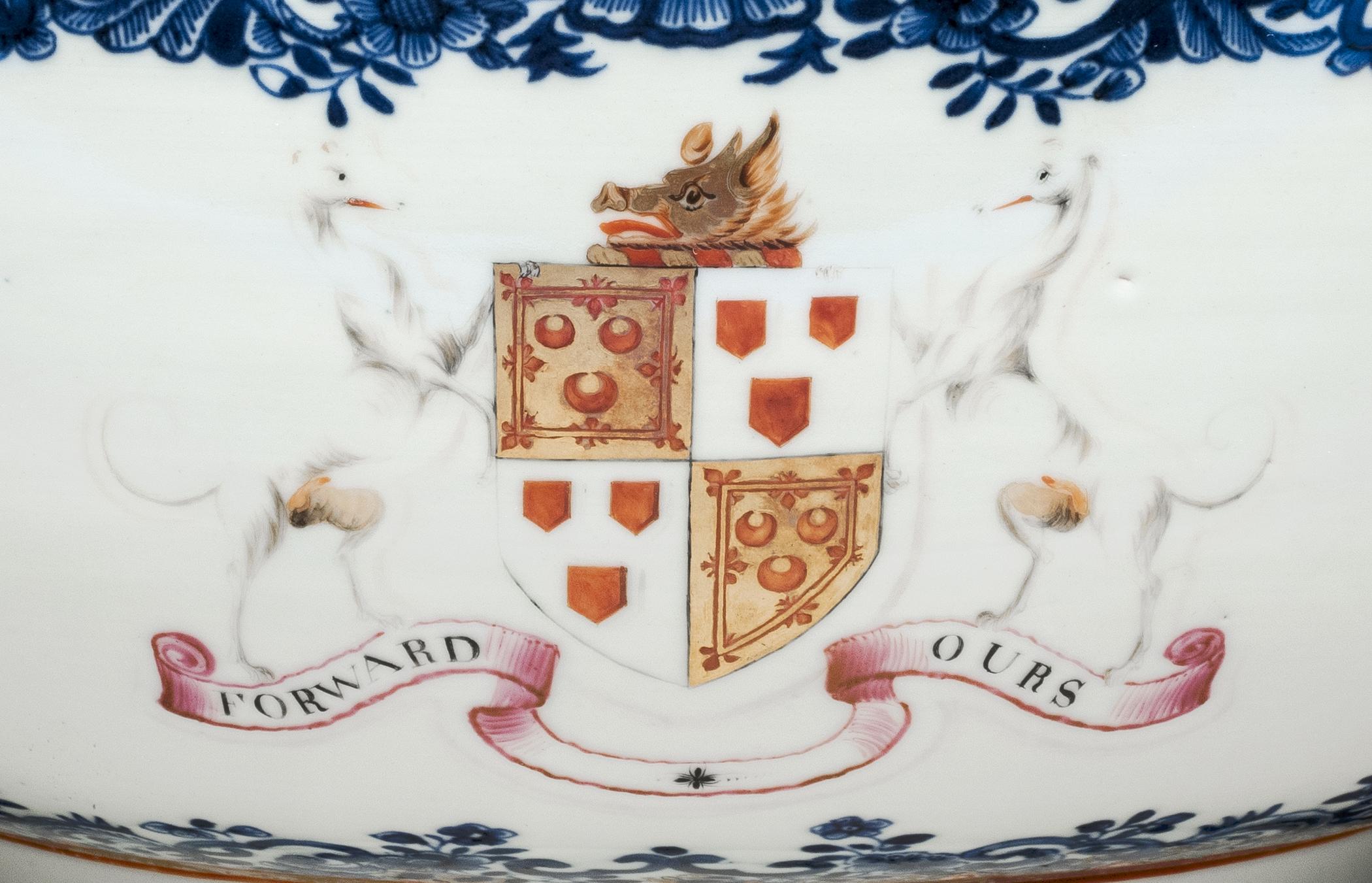 1959.1339 Bowl, detail 1