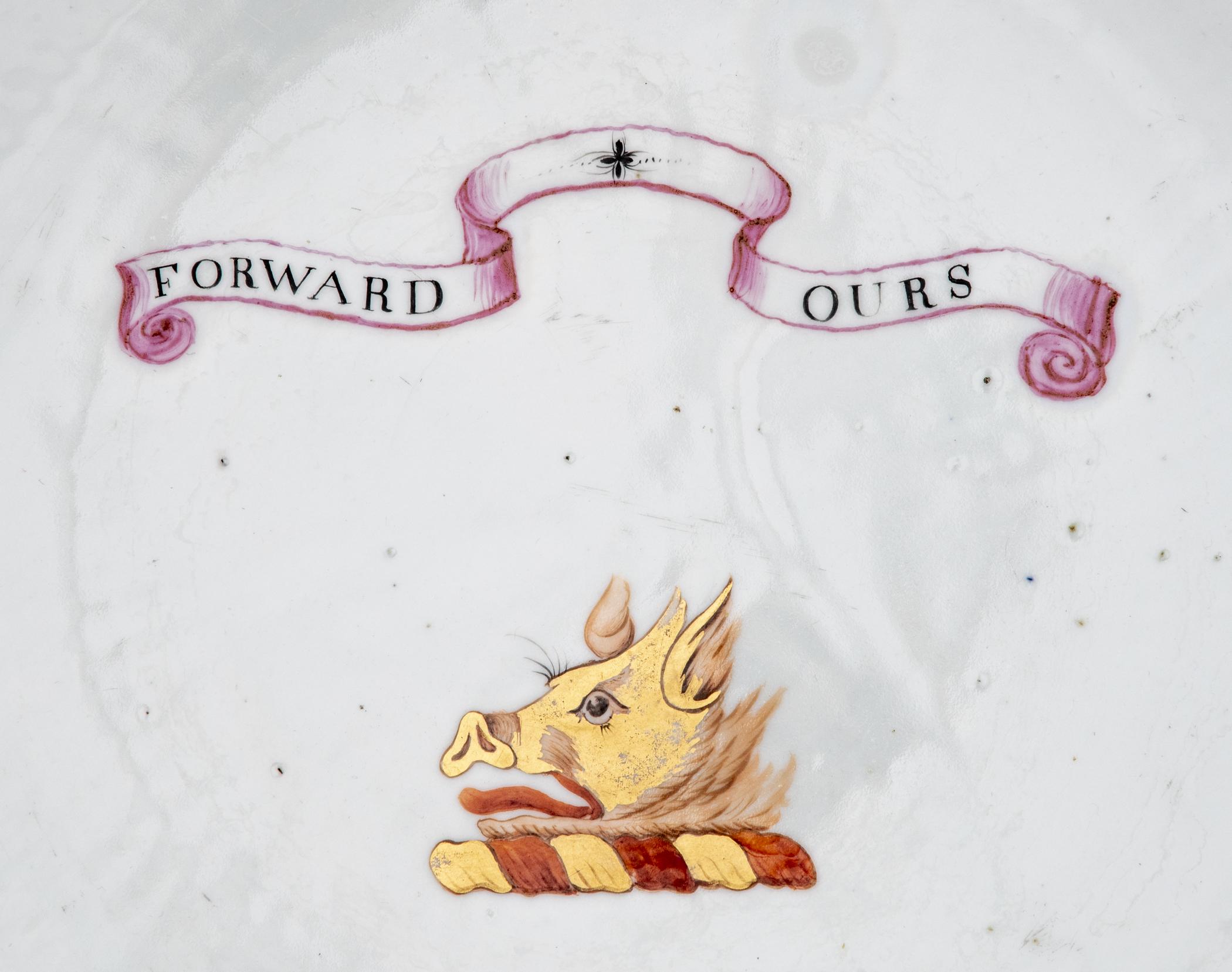 1959.1339 Bowl, detail 2