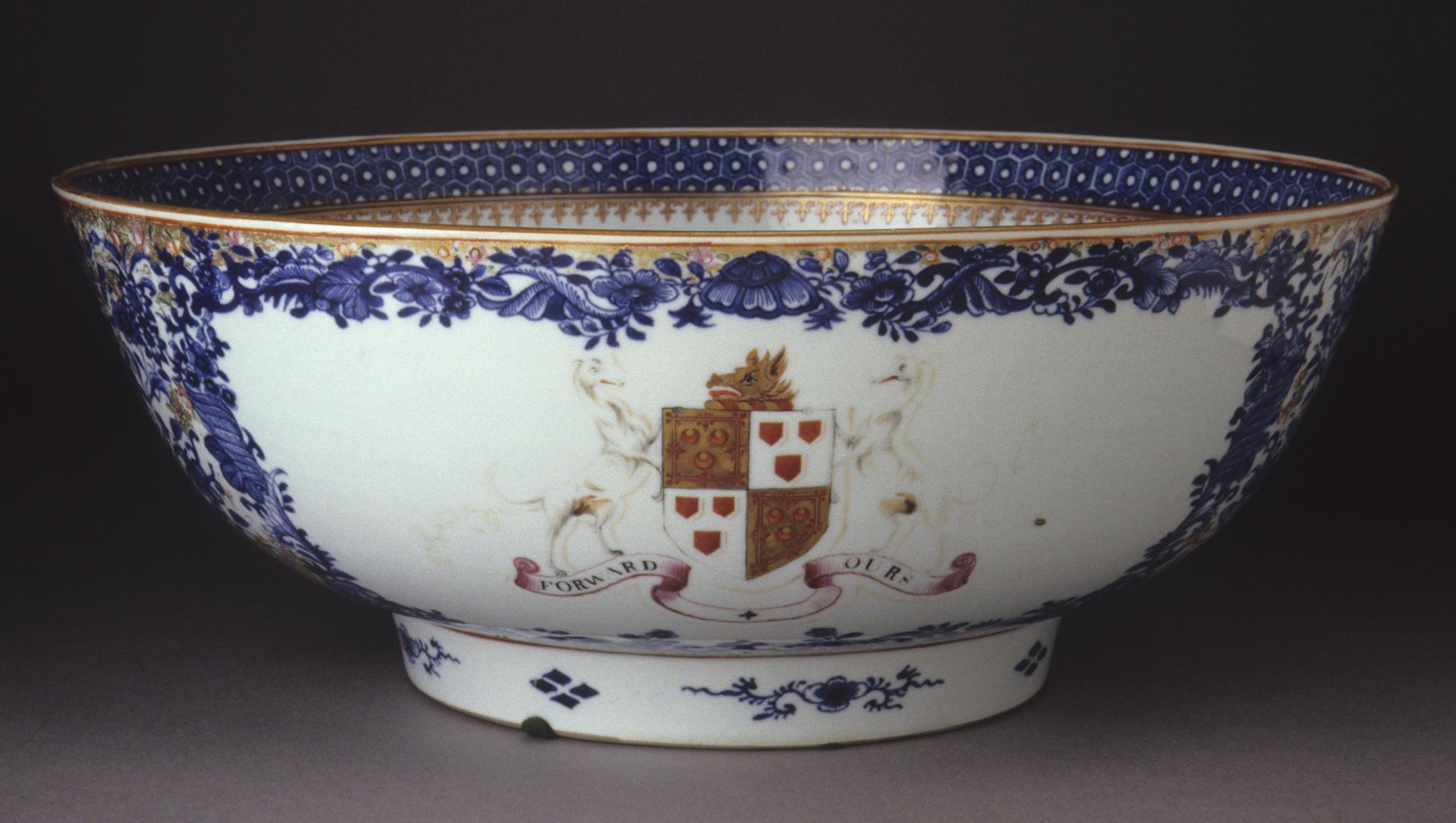 1959.1339 Bowl