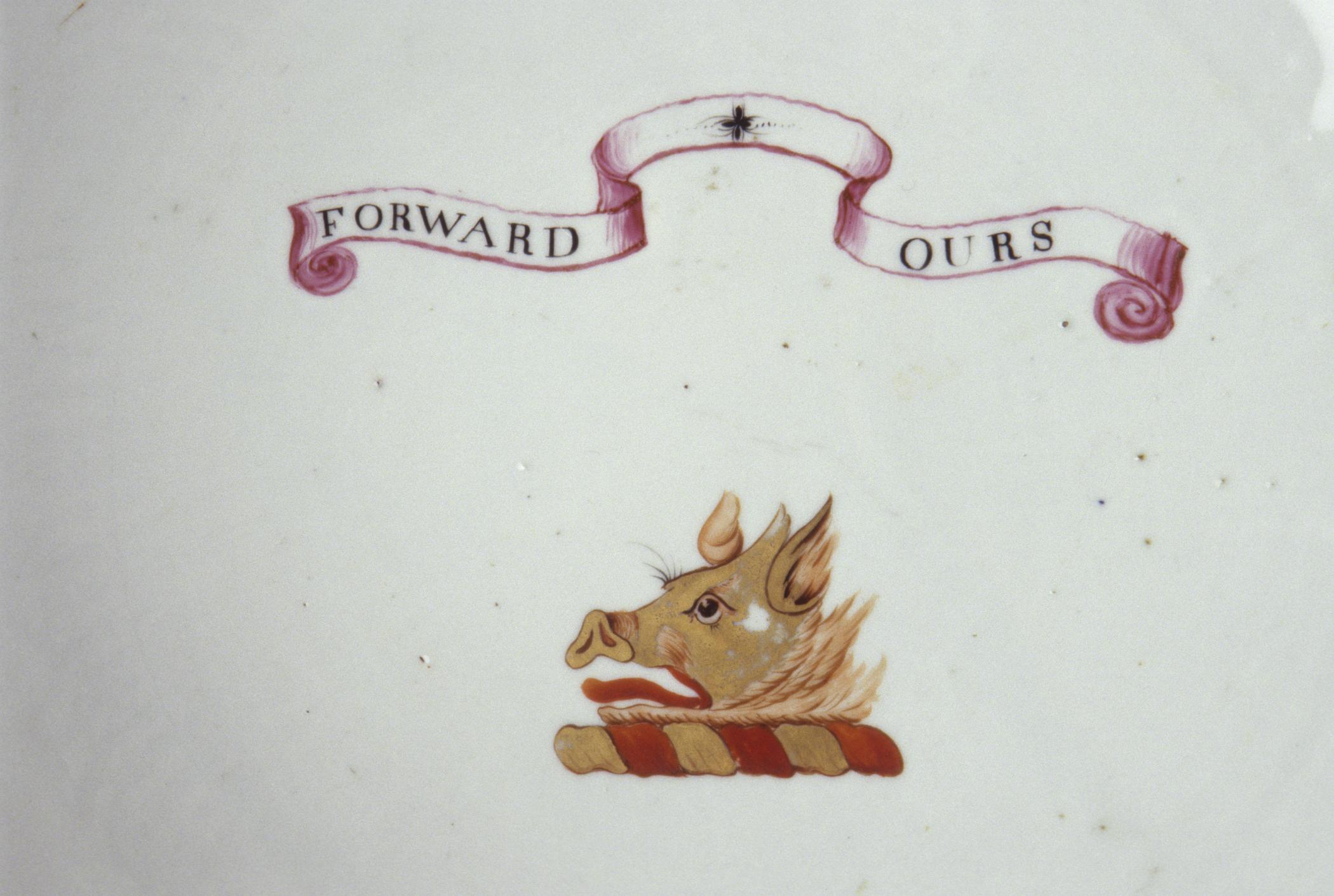 1959.1339 Bowl, detail