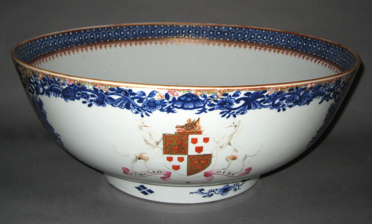 1959.1340 Bowl