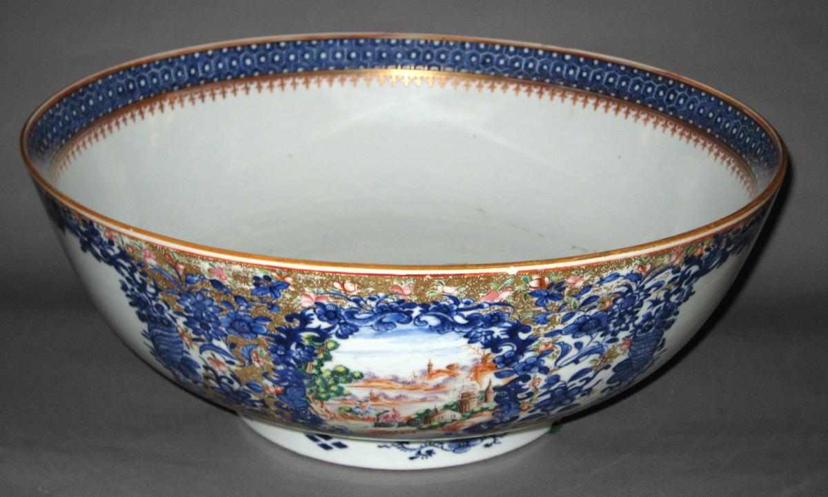 1959.1340 Bowl view 2