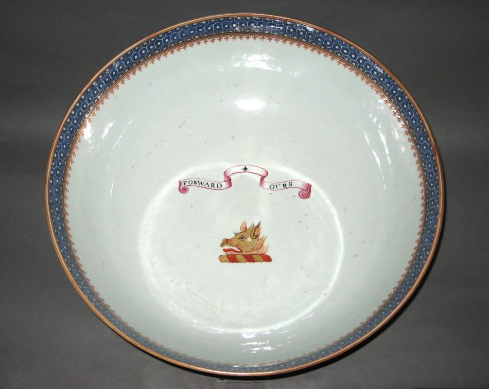 1959.1340 Bowl top view