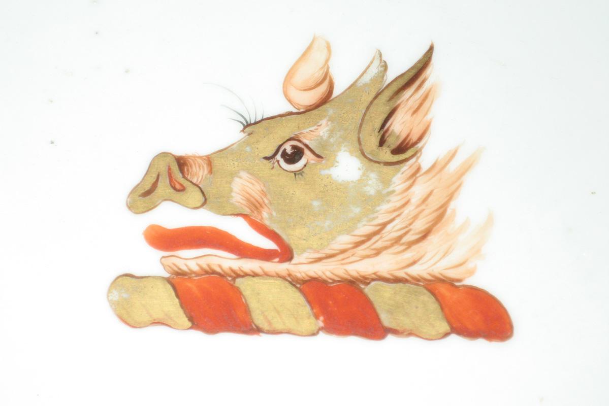 1959.1340 Bowl detail
