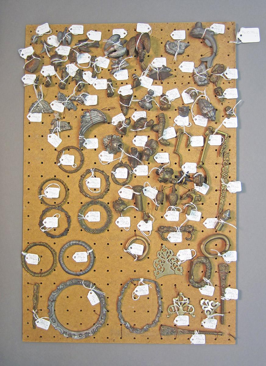1986.0050.996.006.001, Pegboard, overall