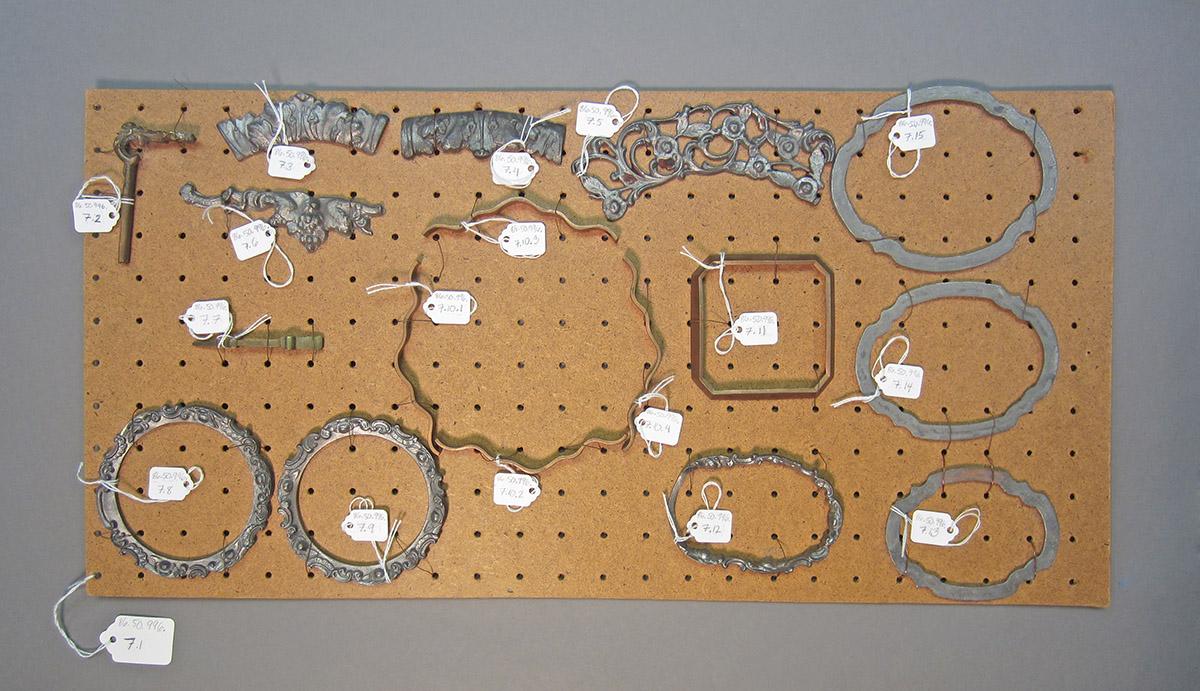 1986.0050.996.007.001, Pegboard, overall