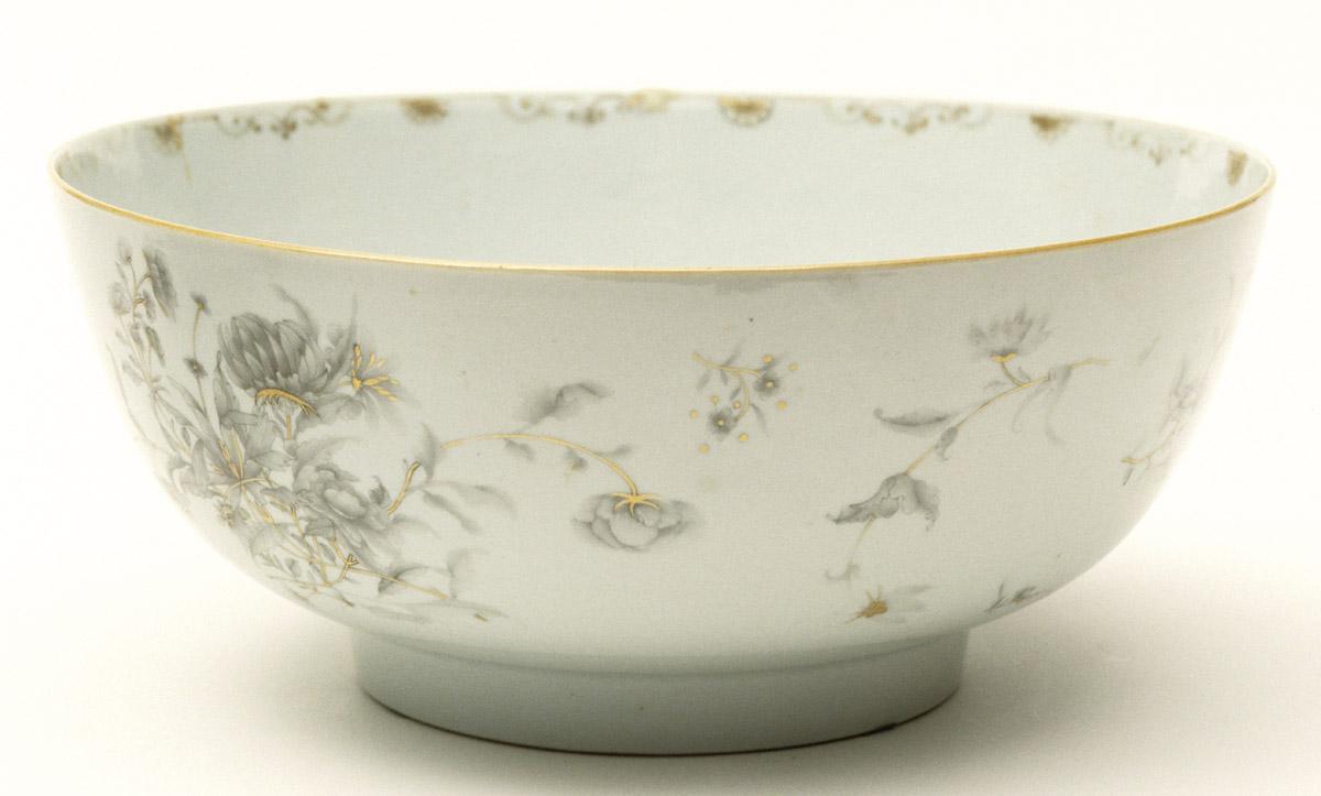 1959.1344 Bowl, view 2