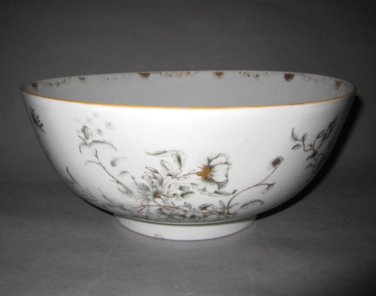 1959.1344 Porcelain bowl