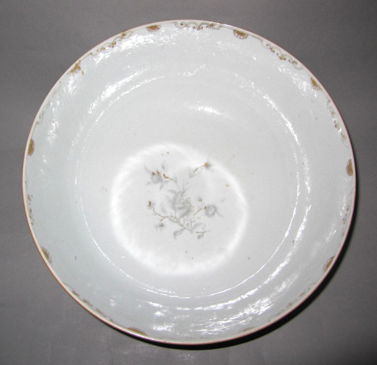1959.1344 Porcelain bowl top