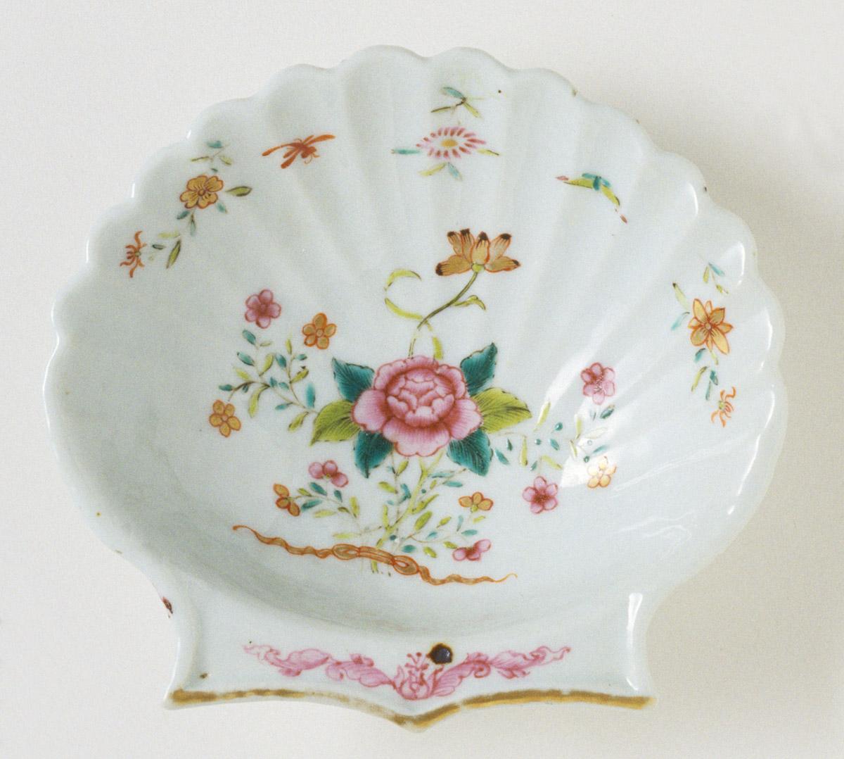 1959.1349 Dish, view 2