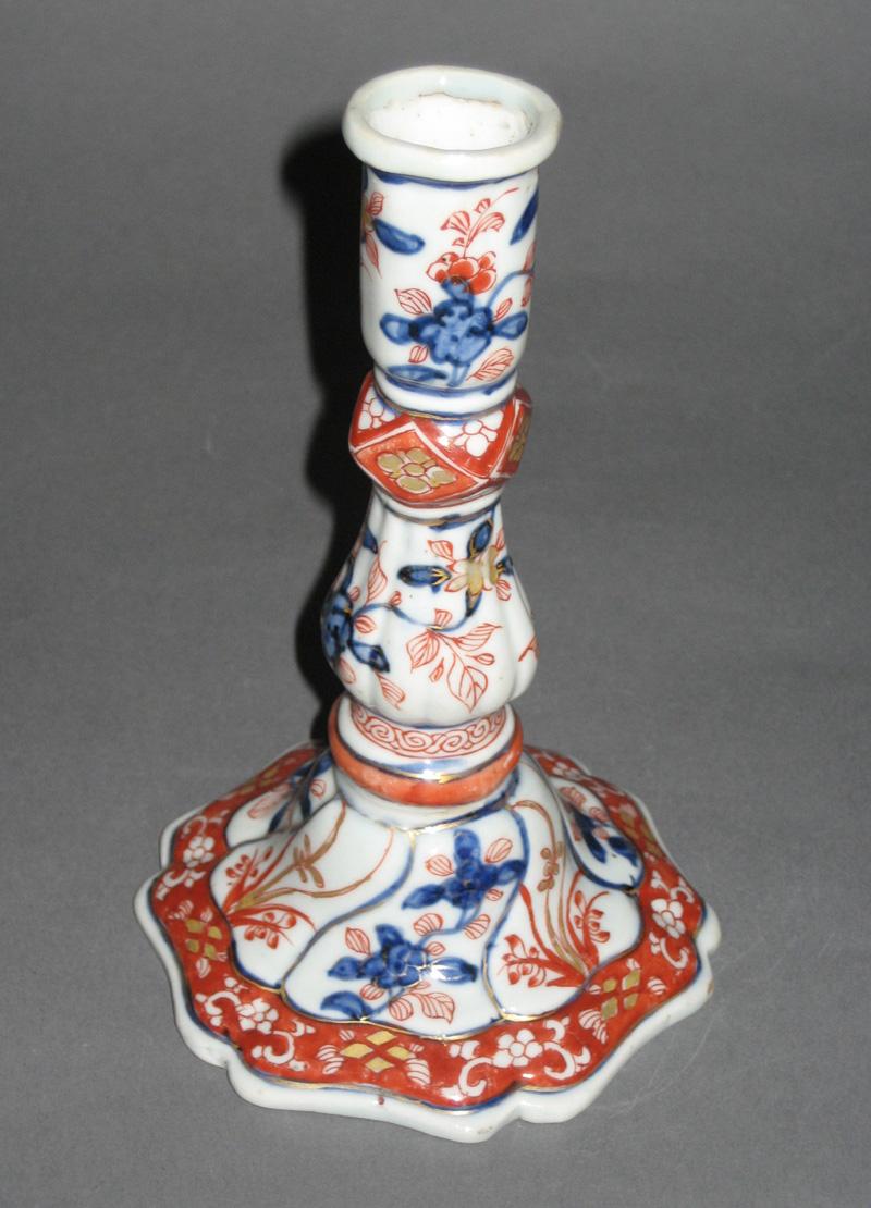 1959.1350 Candlestick