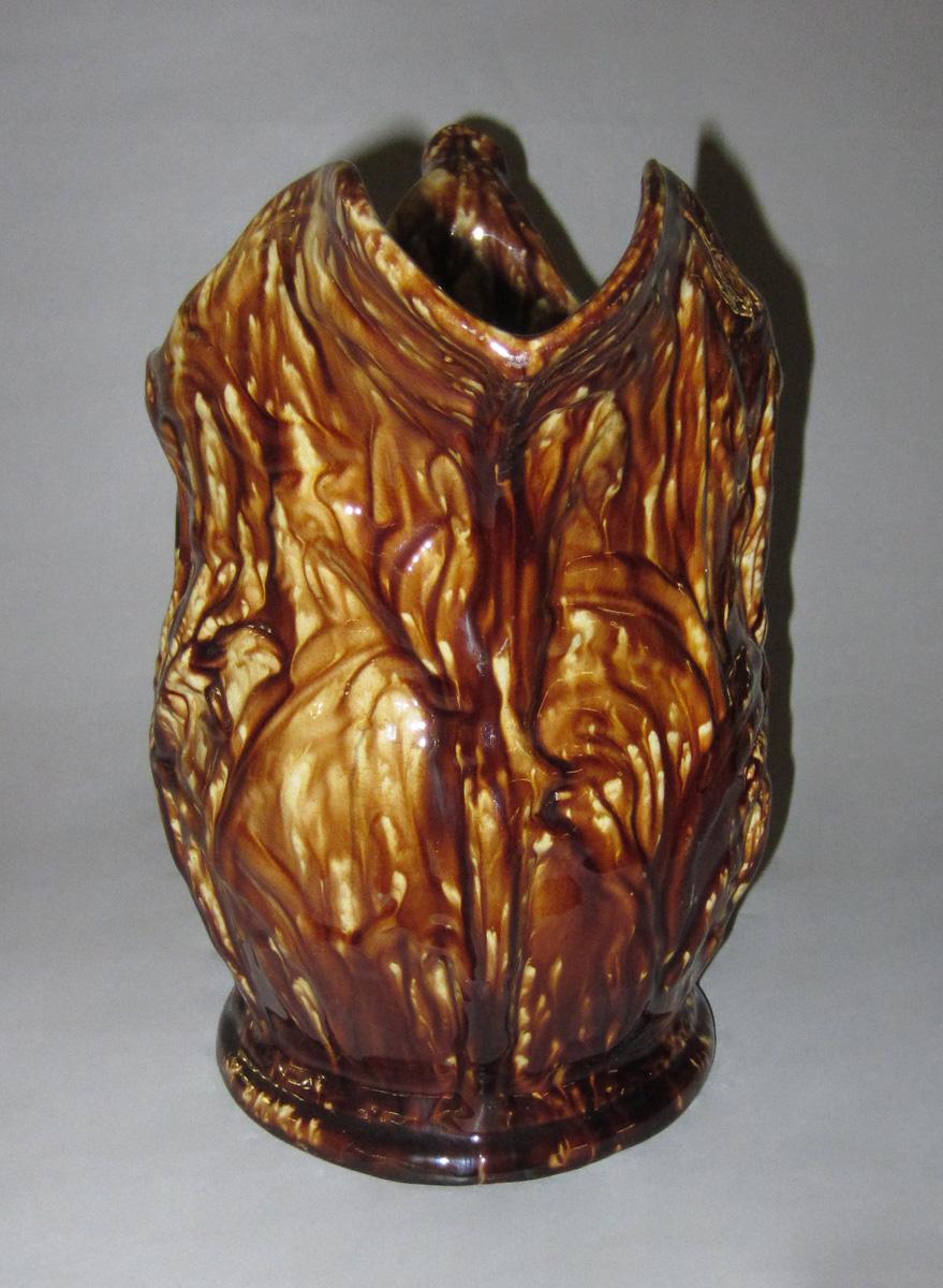 2015.0020.001 Jug side 3