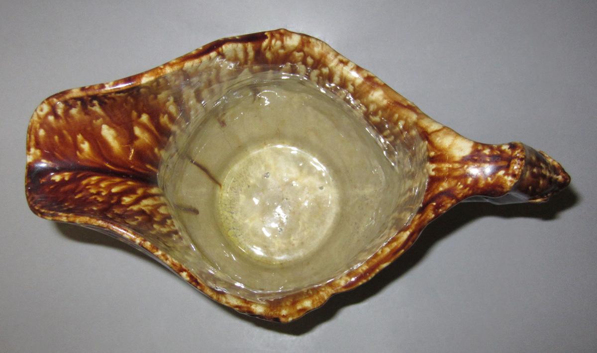 2015.0020.001 Jug top view