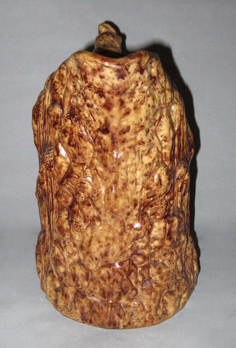 2015.0020.004 Jug, side 3