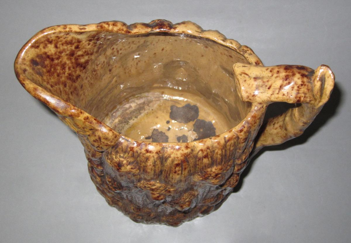 2015.0020.004 Jug, top view