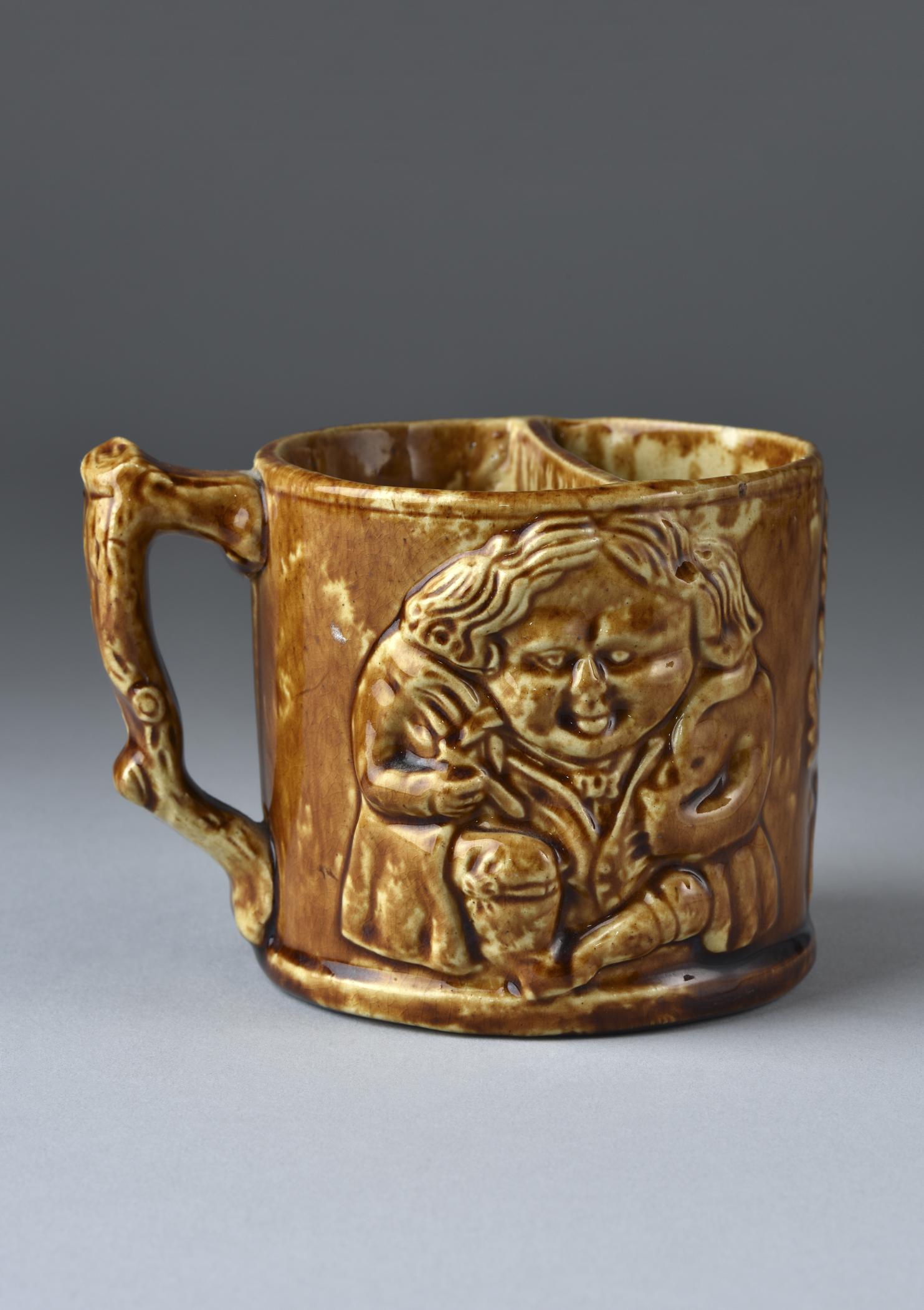 2015.0020.002 Mug, view 2