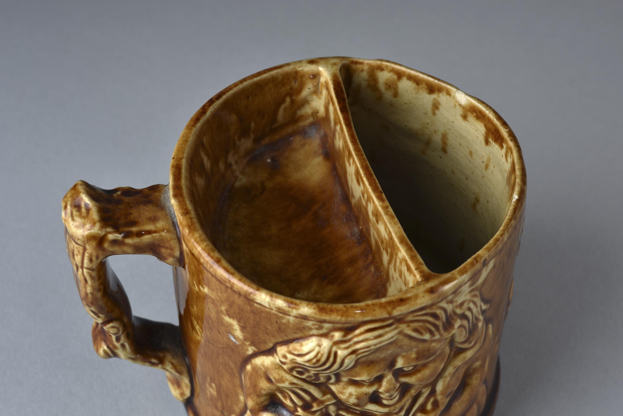 2015.0020.002 Mug, detail 1