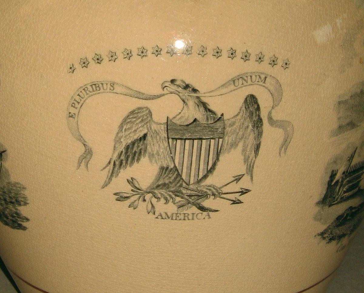 1959.1353 Lusterware jug (front)