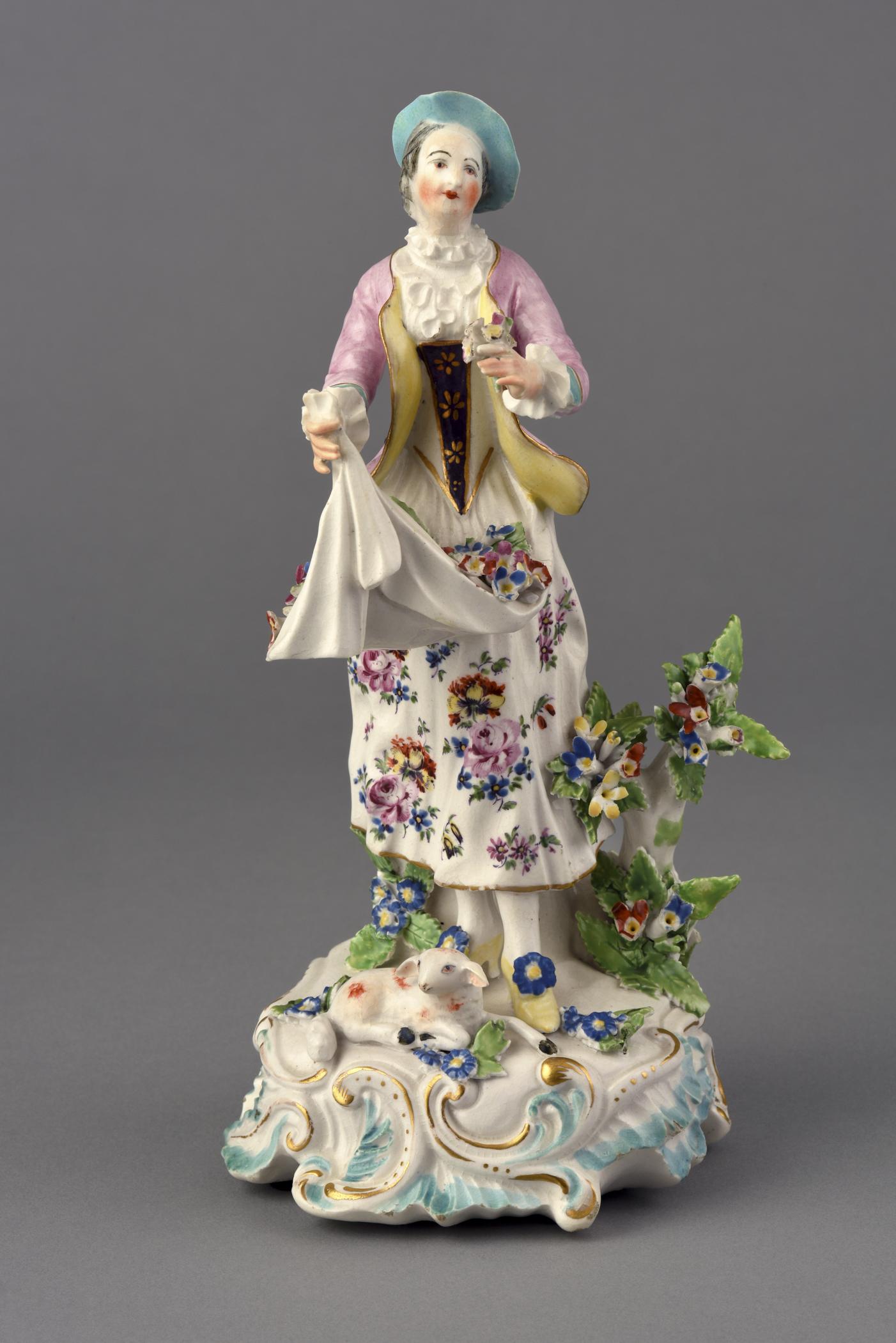 2015.0019.001 Figure group, view 1