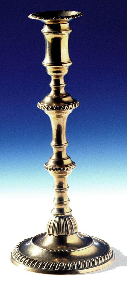 1959.1359 Candlestick