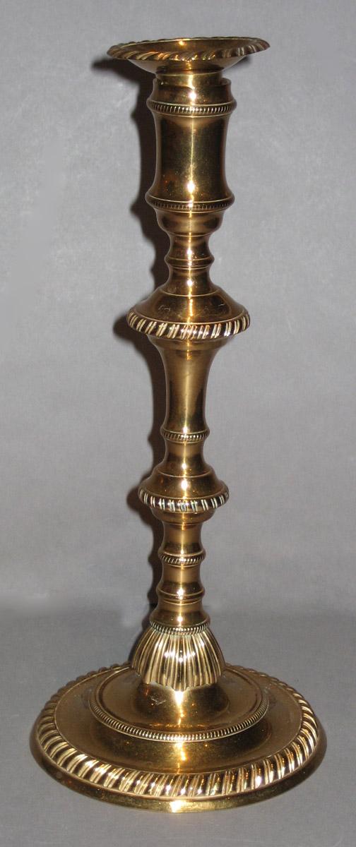 1959.1360 Candlestick