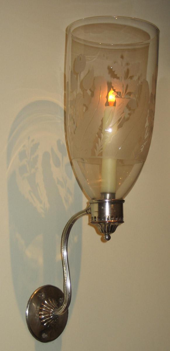 1959.1362 Sconce
