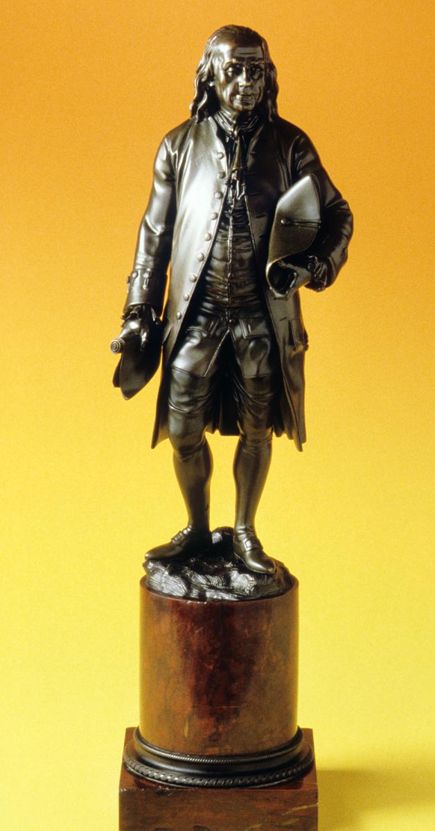 1959.1366 Figure