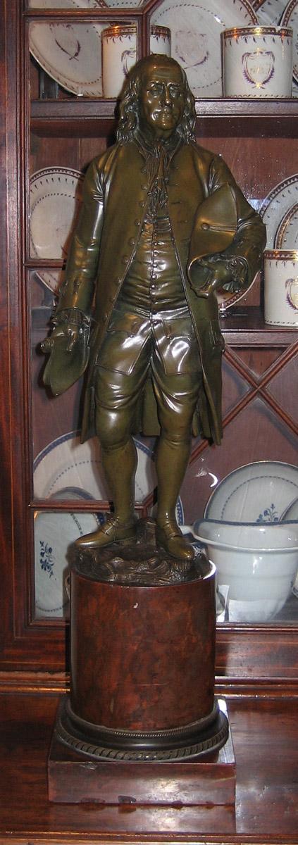 1959.1366 Figure, View 2
