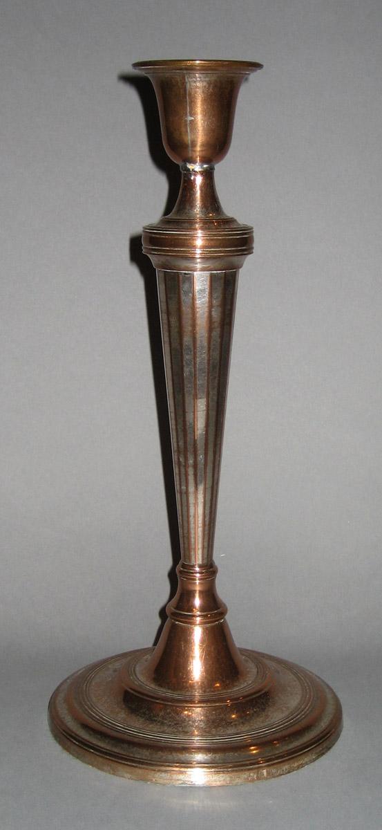 1959.1367.001 Candlestick