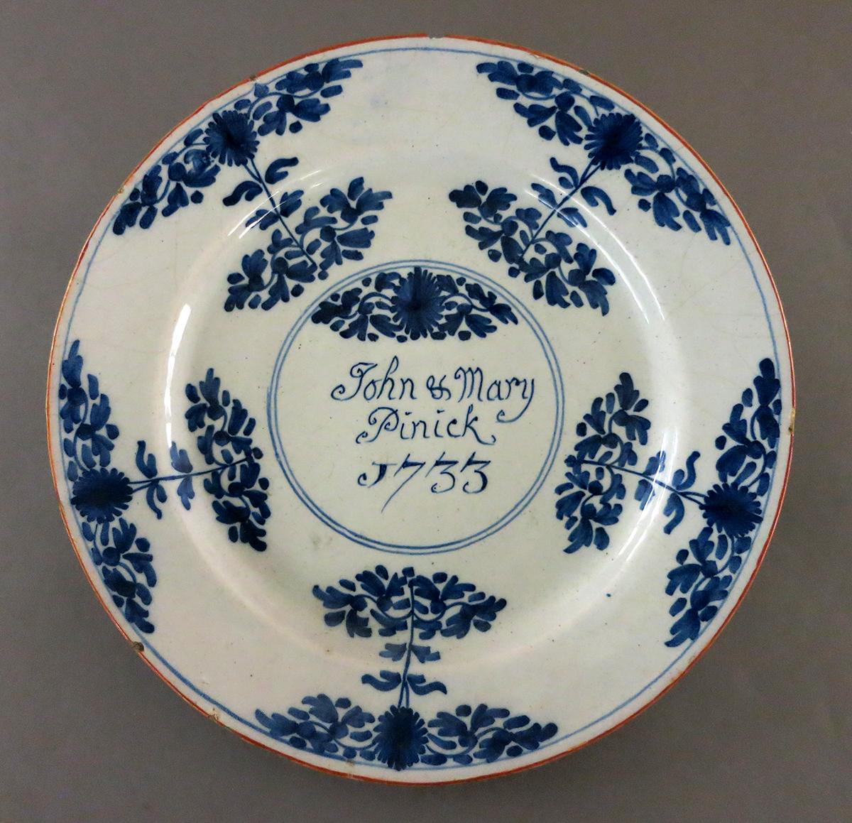2016.0034.003.004 Plate