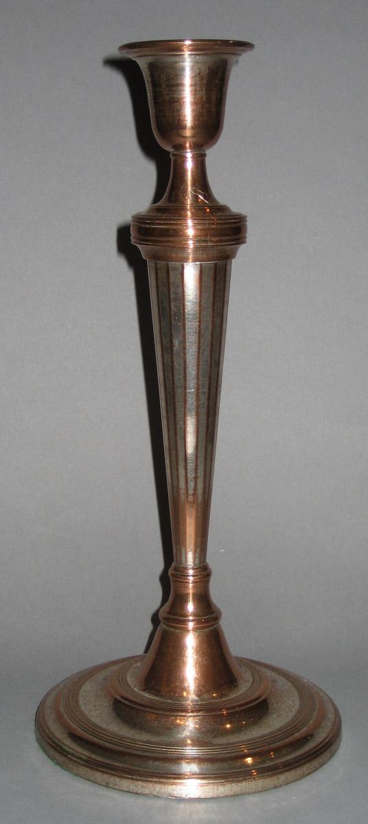 1959.1367.002 Candlestick