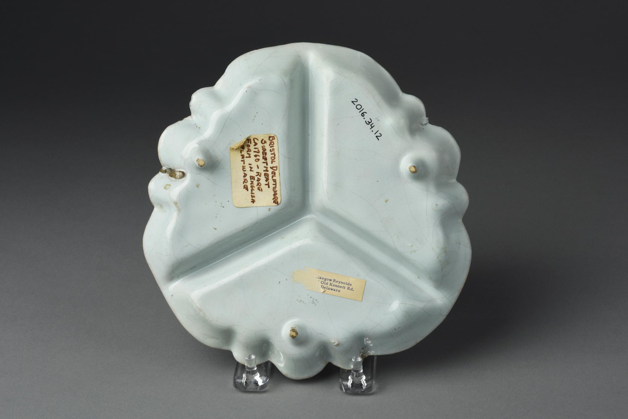 2016.0034.012 Dish, view 2, reverse