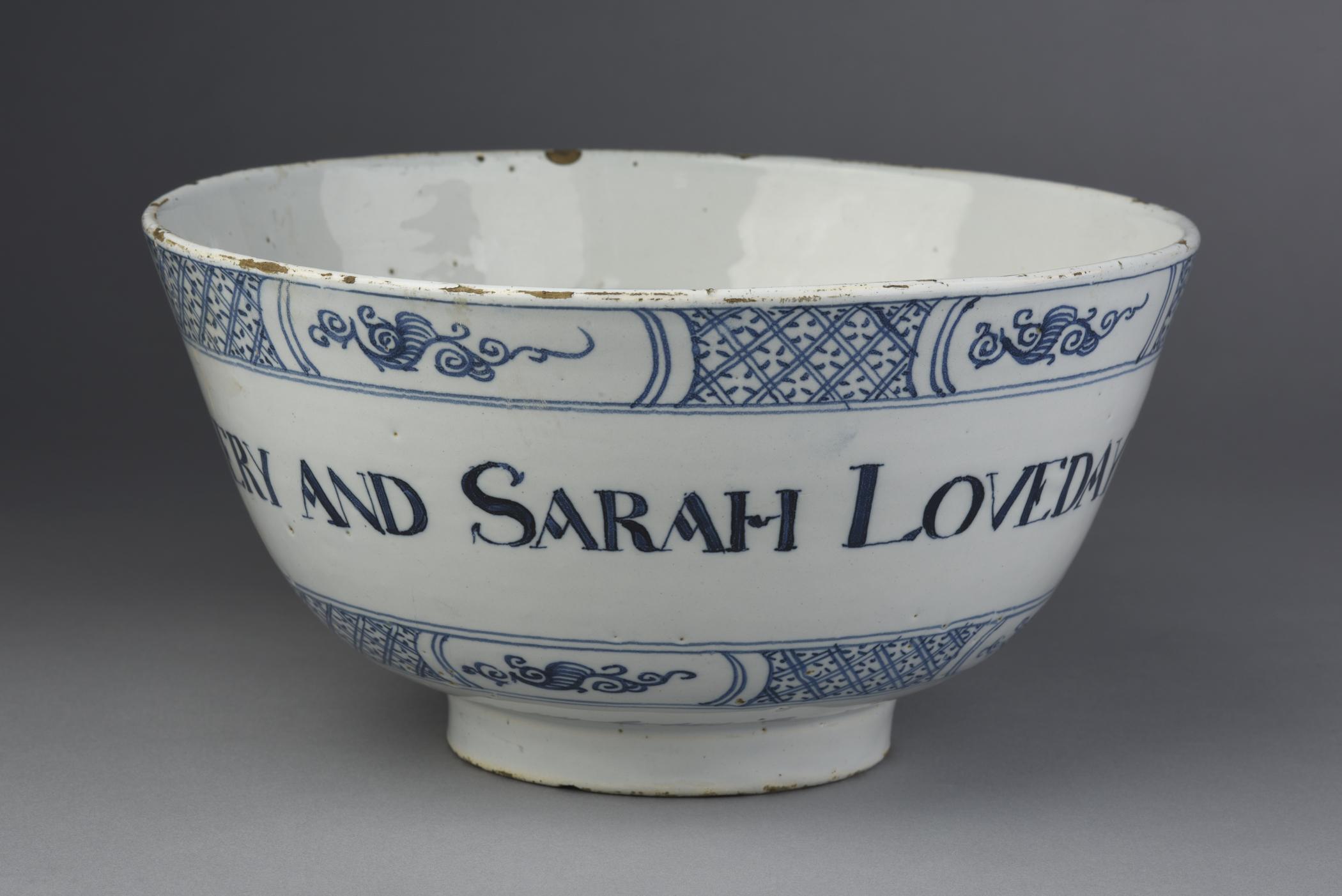 2016.0034.014 Bowl, view 2