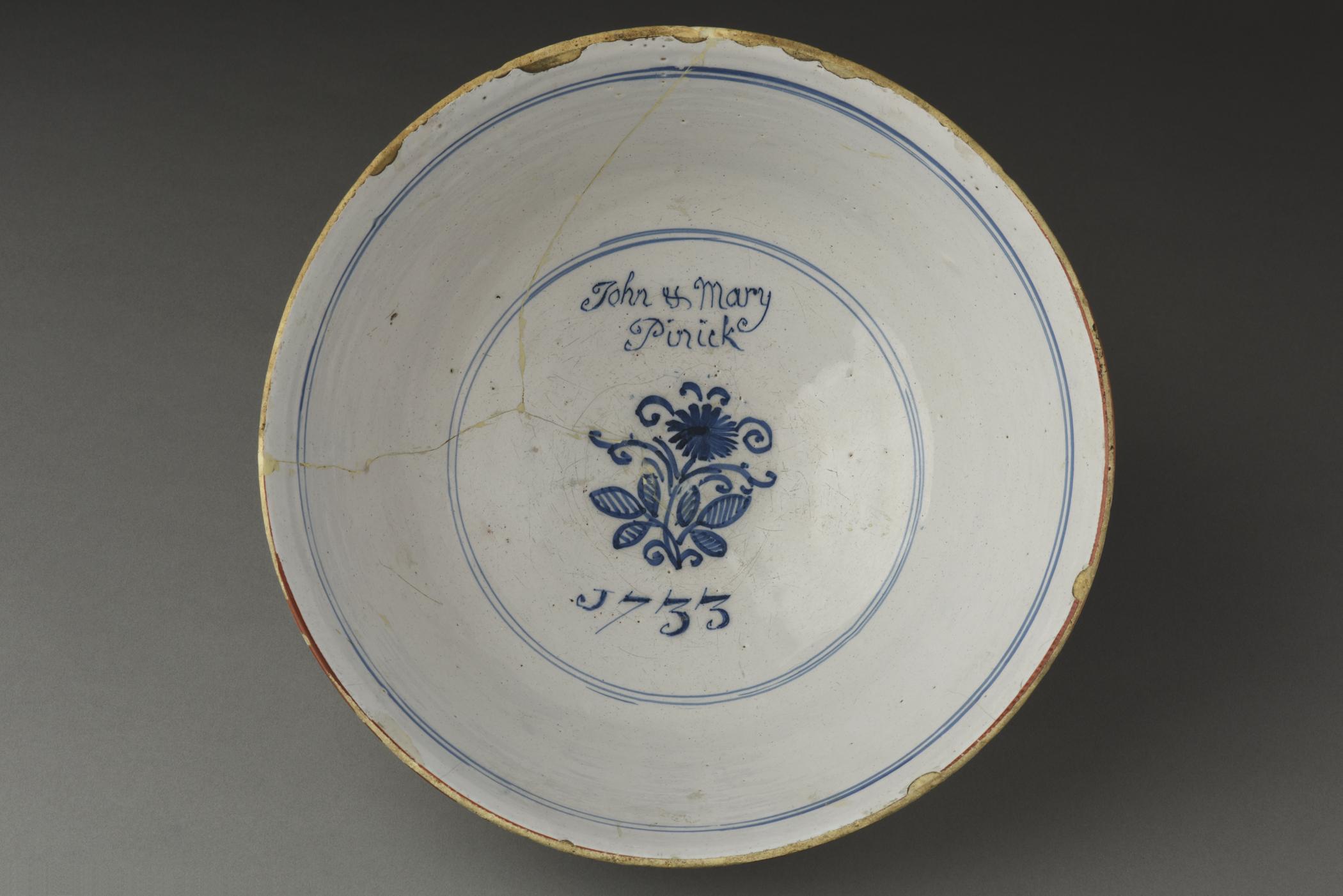 2016.0034.003.007 Bowl, view 2