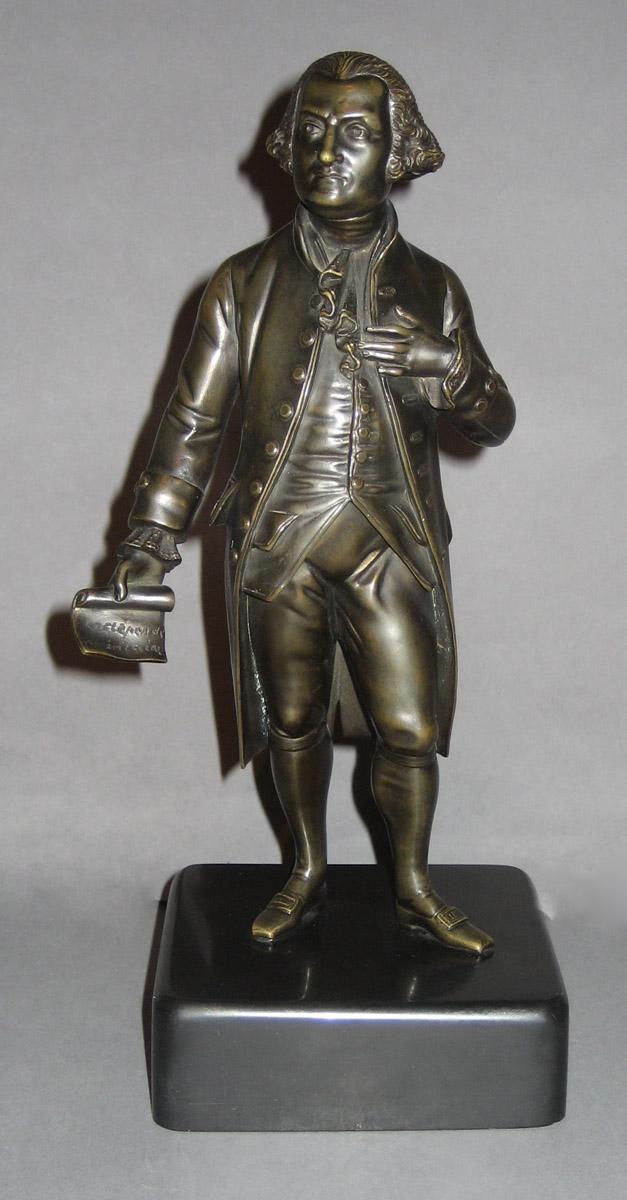 1959.1370 Figure