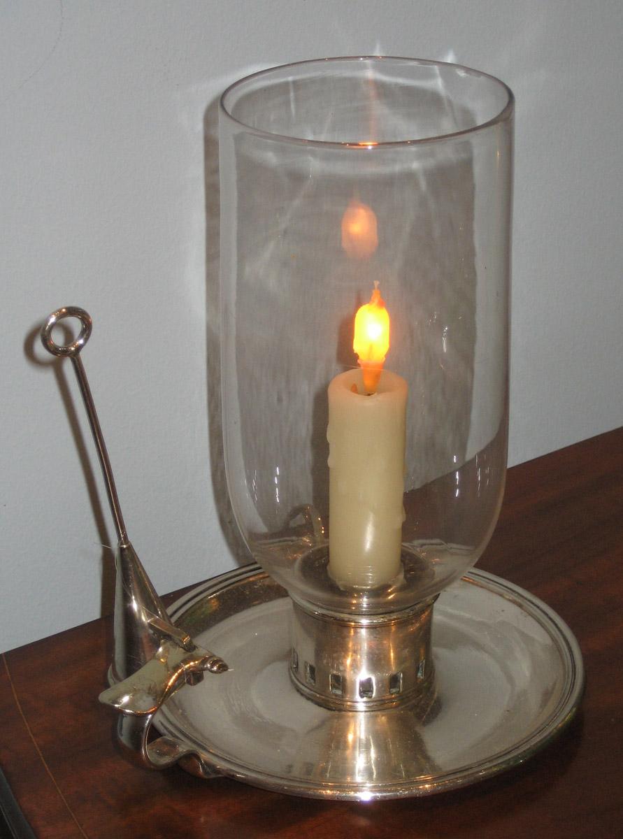 1959.1382.001 A-C Candlestick