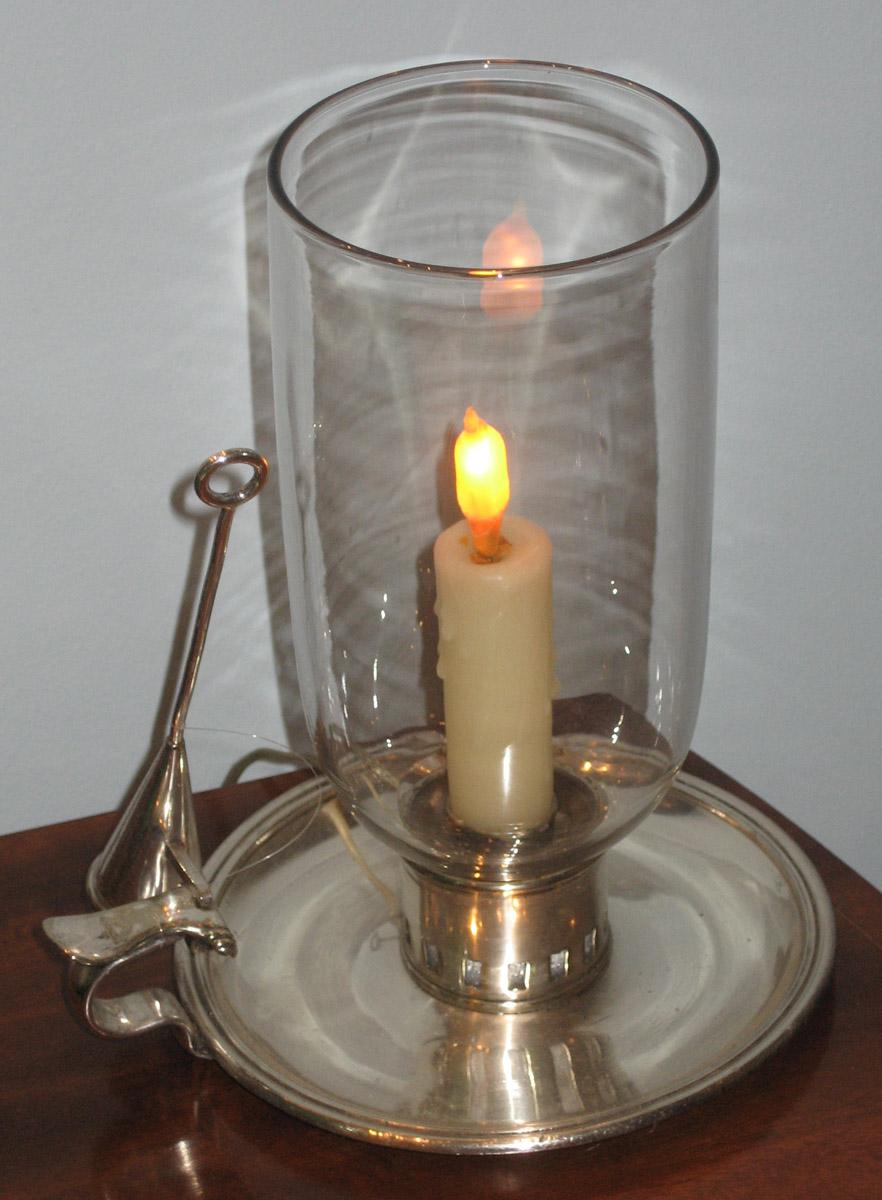 1959.1382.002 A-C Candlestick