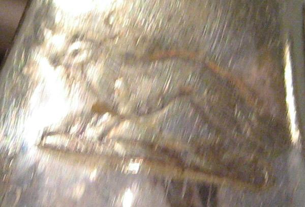 1959.1382.002 A-C Candlestick (detail)