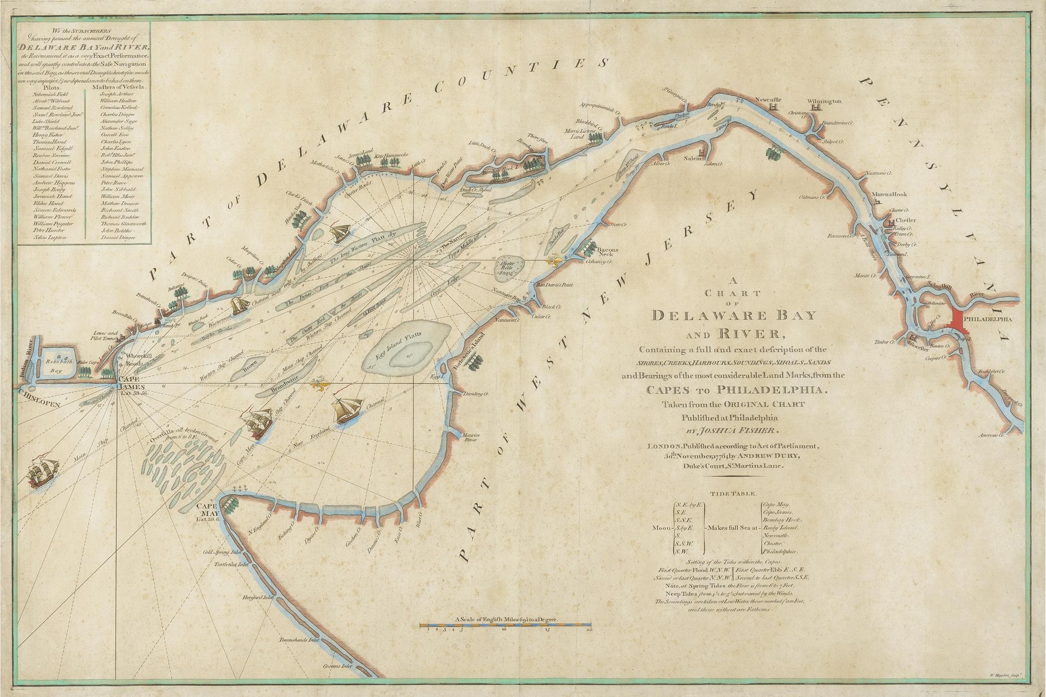 1959.1384 Map, view 1