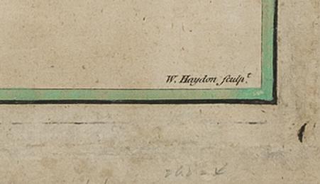 1959.1384 Map, detail 3
