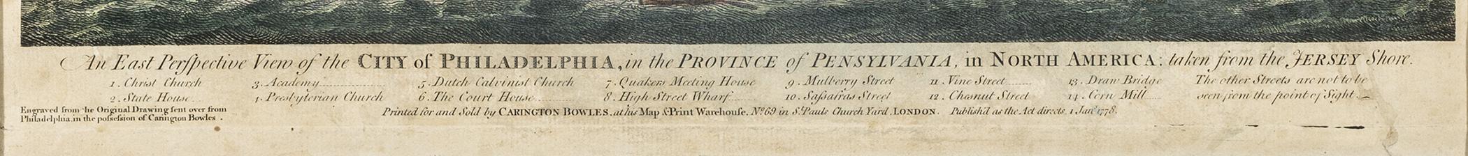 1959.1385 A Print, detail 1