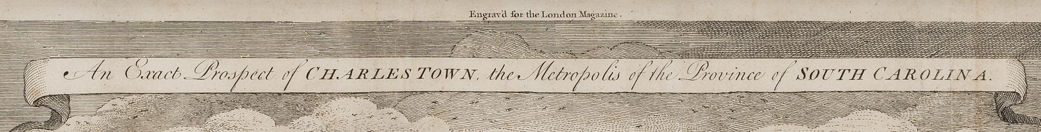 1959.1386 Print, detail 1