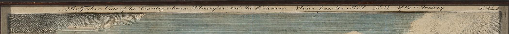 1959.1387 Print, detail 1