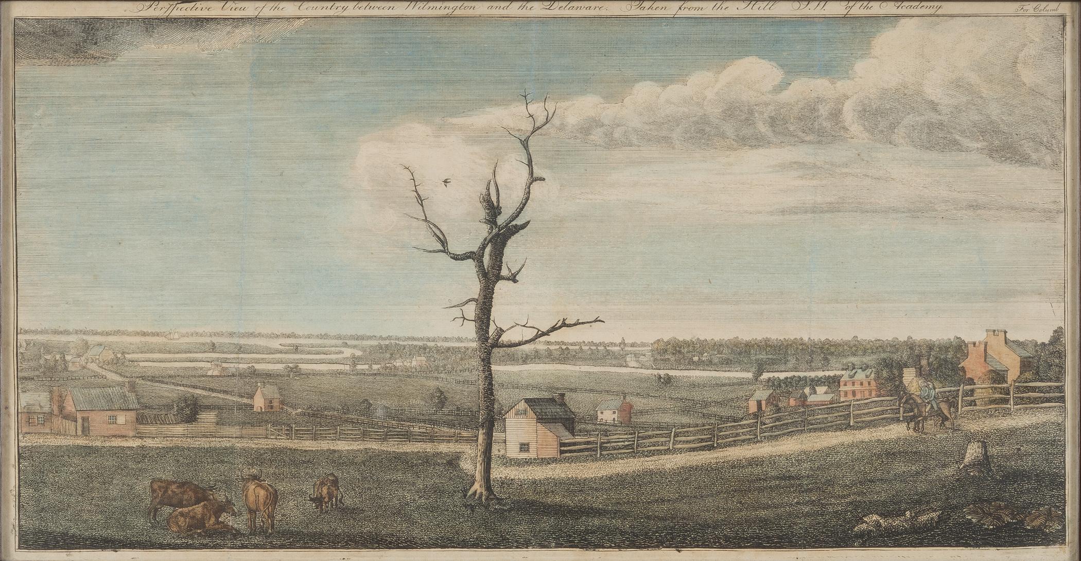 1959.1387 Print, view 1