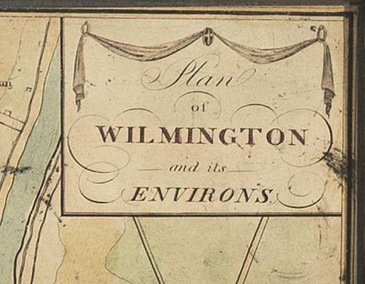 1959.1388 Map, detail 1