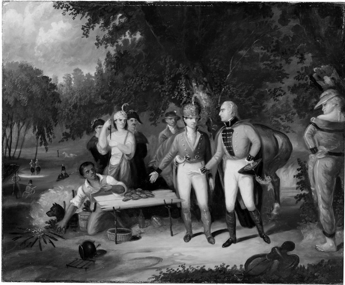 1959.1390 A Painting