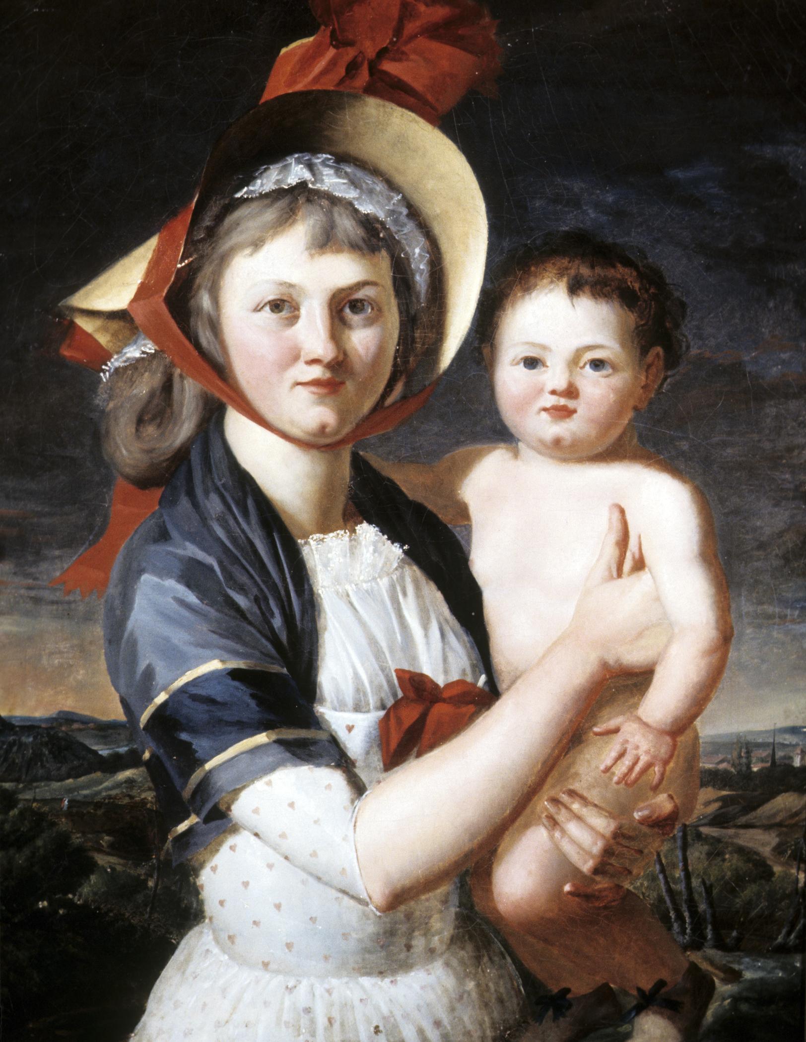 1959.1392 A Painting
