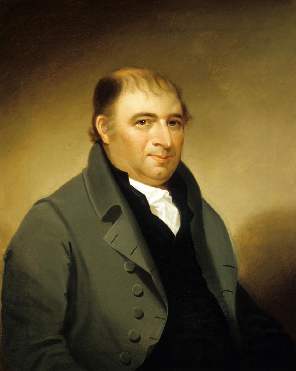 1959.1393 Painting