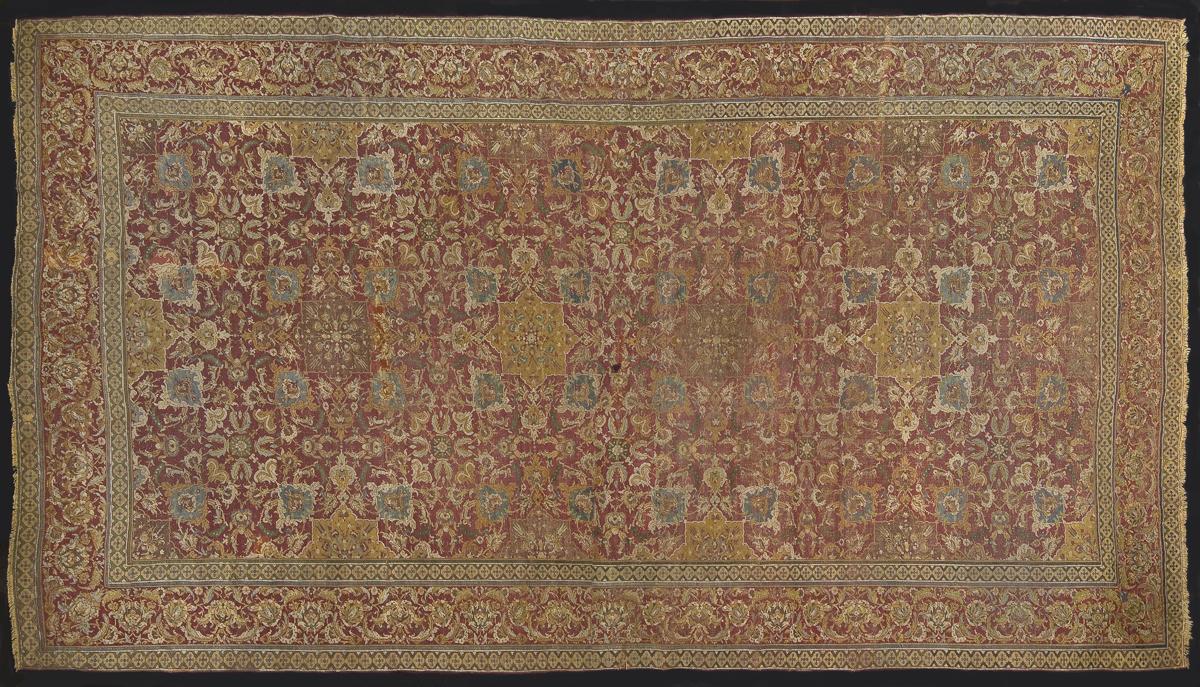1959.1404 Rug